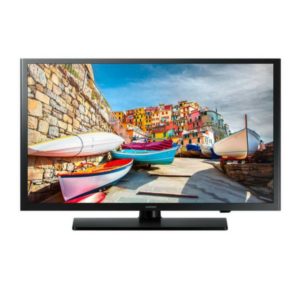 Samsung Commercial TV HG32AE460